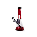 BONG BEAKER RGB 10"