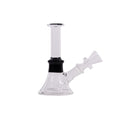 BONG MINI POCKET BEAKER 4"
