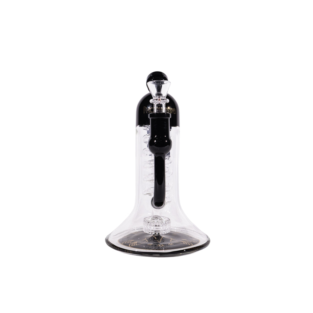 Rig Spiral Inside Phoenix 7,5″