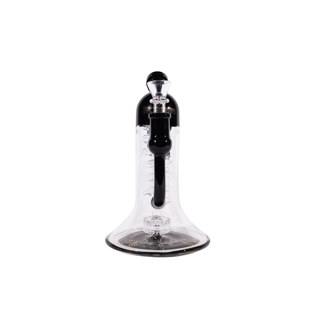 SPIRAL INSIDE RIG 7.5
