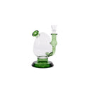 EGG RIG 5.5
