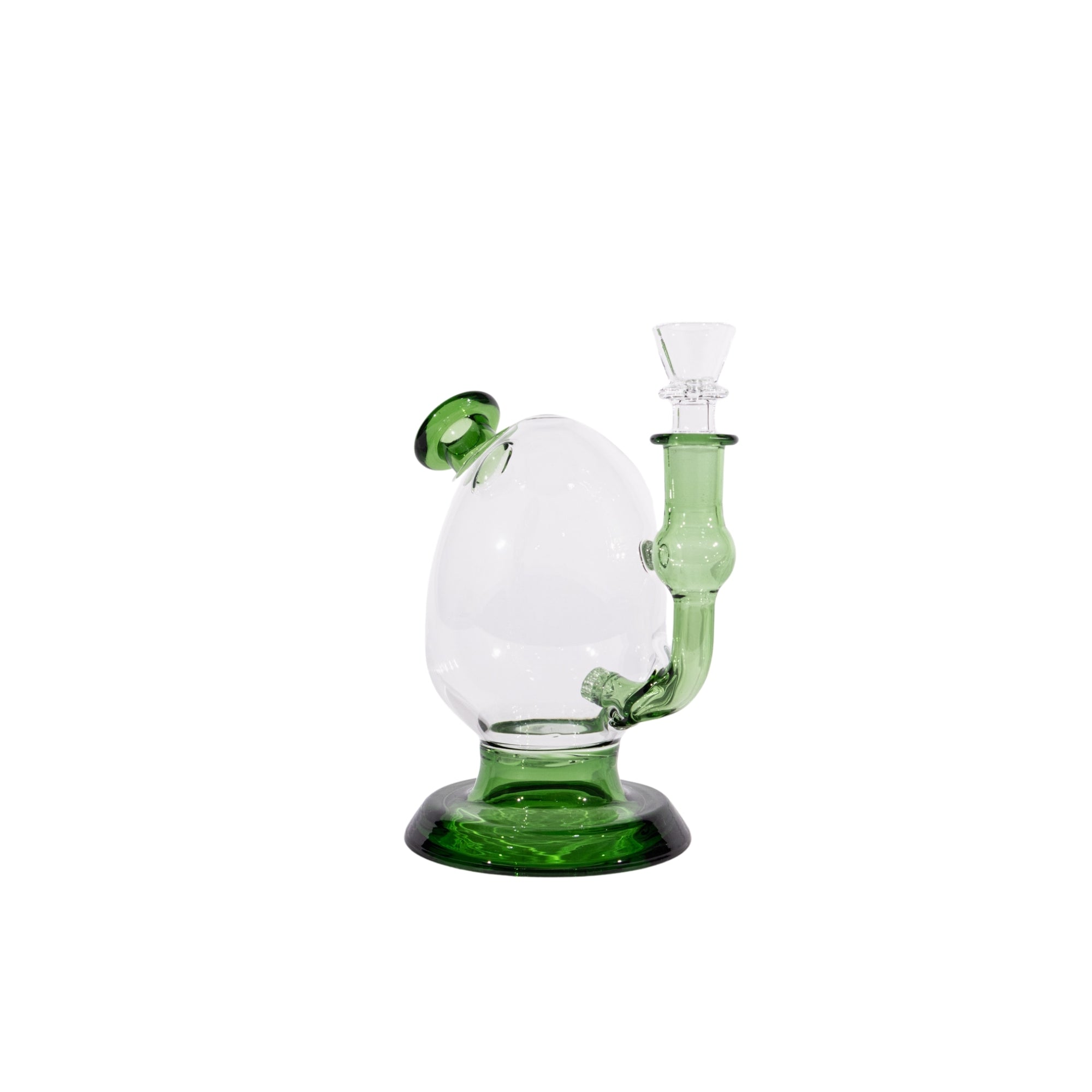 Rig Huevo Phoenix 5,5″