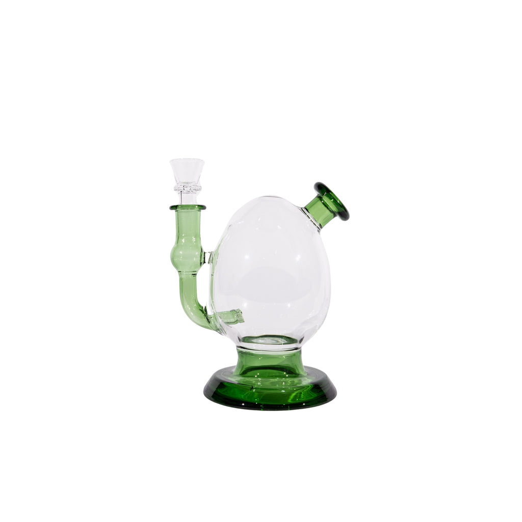 Rig Huevo Phoenix 5,5″