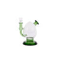 Rig Huevo Phoenix 5,5″