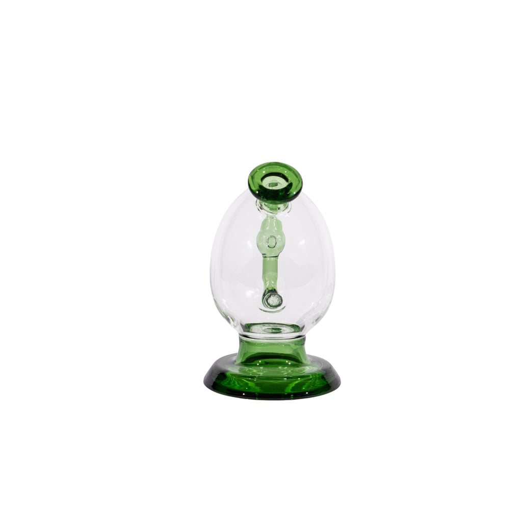 Rig Huevo Phoenix 5,5″