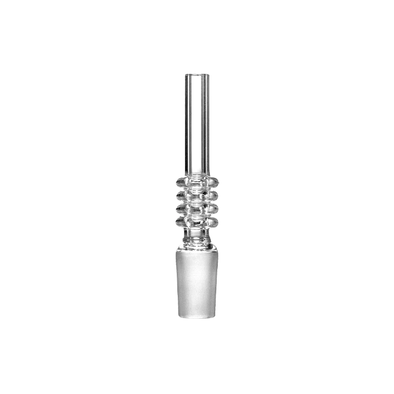 14MM NECTAR COLLECTOR TIP