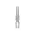 14MM NECTAR COLLECTOR TIP