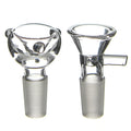 Bowl 14mm