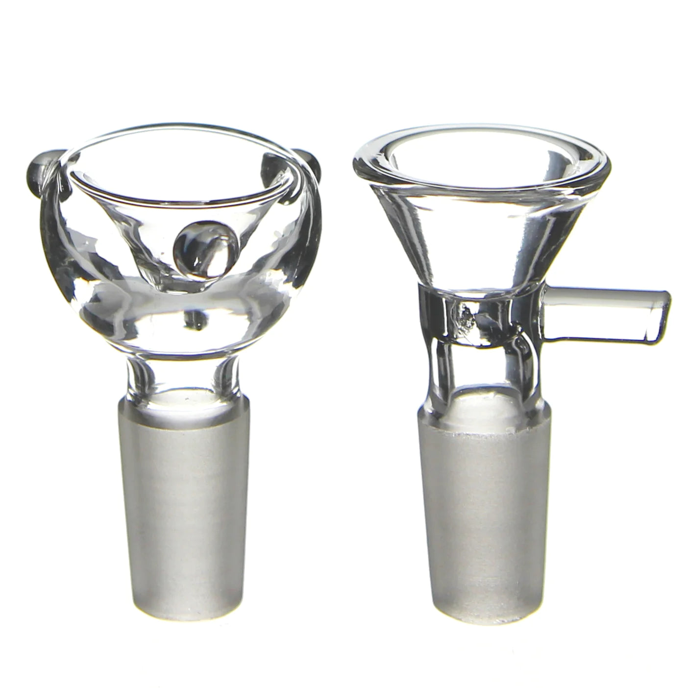 Bowl 14mm