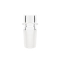 G PEN CONNECT GLASS ADAPTER, MALE, 14MM
