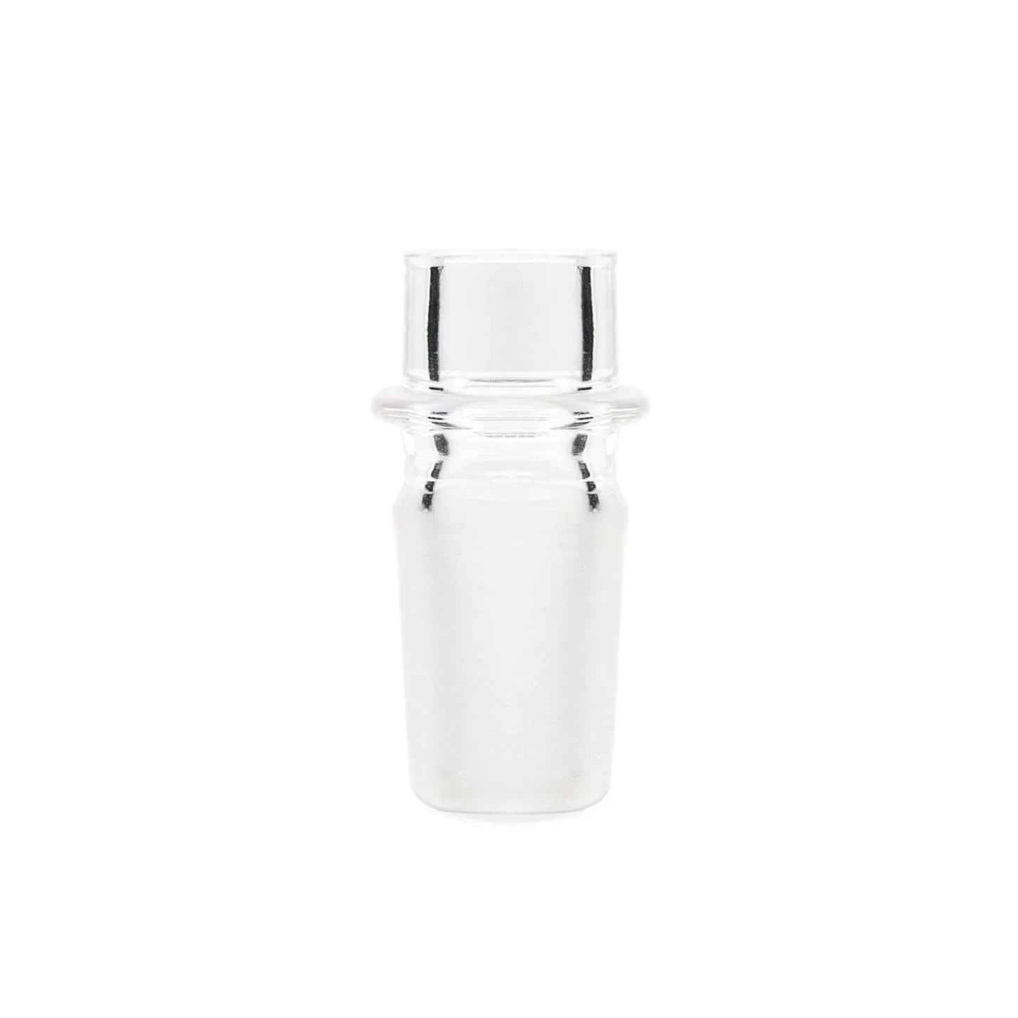 G PEN CONNECT GLASS ADAPTER, MALE, 14MM