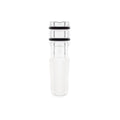 G PEN HYER 14MM MALE GLASS ADAPTER