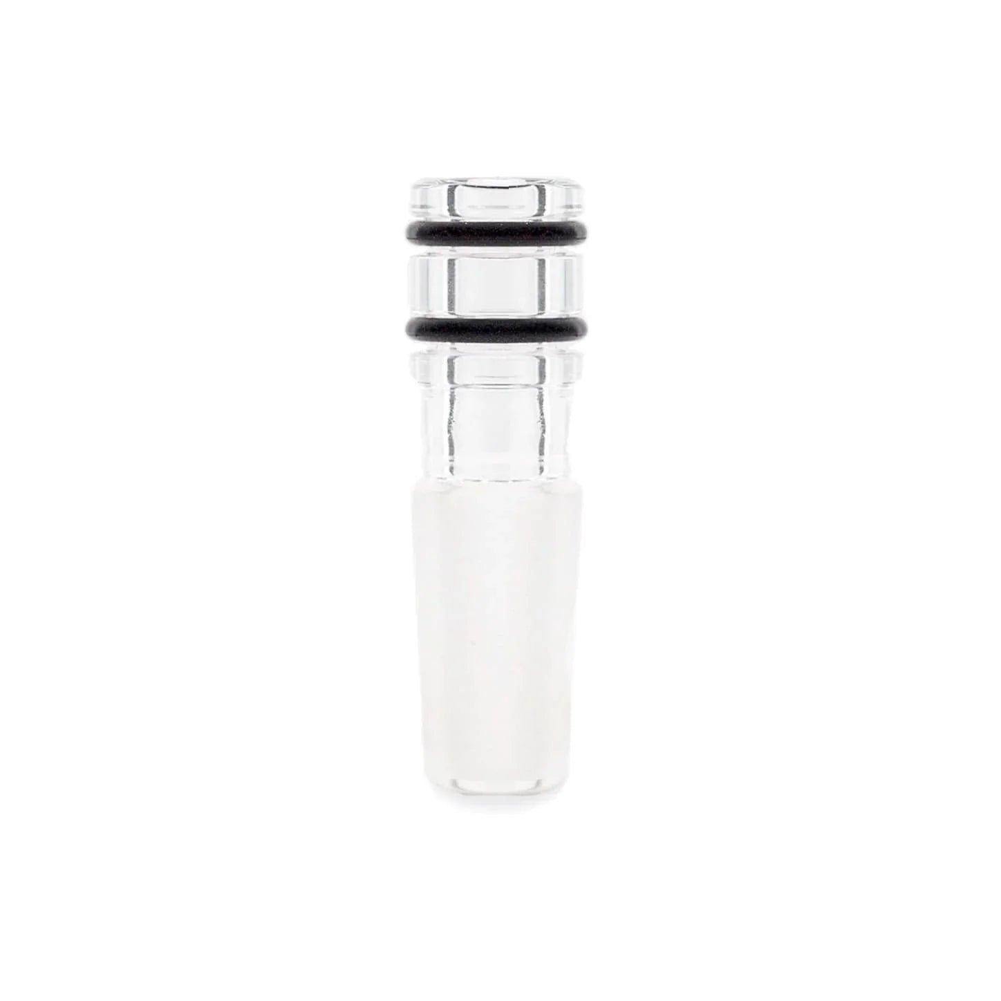 G PEN HYER 14MM MALE GLASS ADAPTER