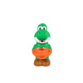 BONG SILICON YOSHI