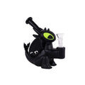 Bong Silicona Dragon ″Chimuelo″