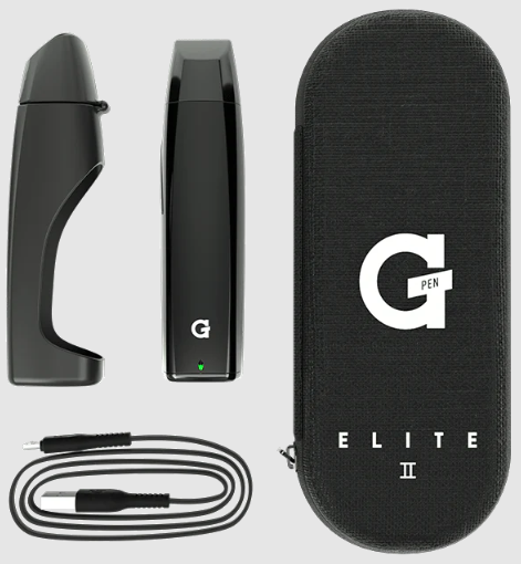 GPEN ELITE II