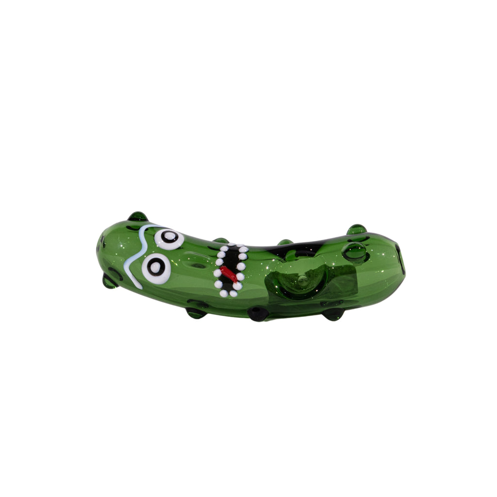 Pipa Pickle Rig