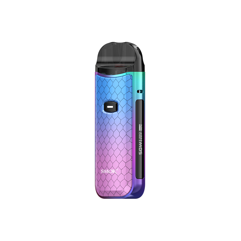 SMOK NORD 50 W KIT