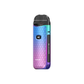 SMOK NORD 50 W KIT