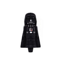 Pipa Silicona Darth Vader