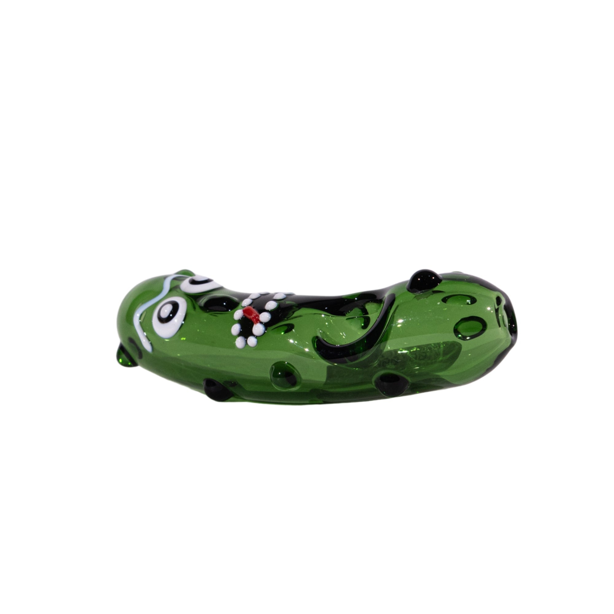 Pipa Pickle Rig
