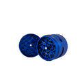 PICADORA GRIP VENTANA PHOENIX