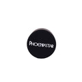 PICADORA 4P COLOR ADENTRO PHOENIX