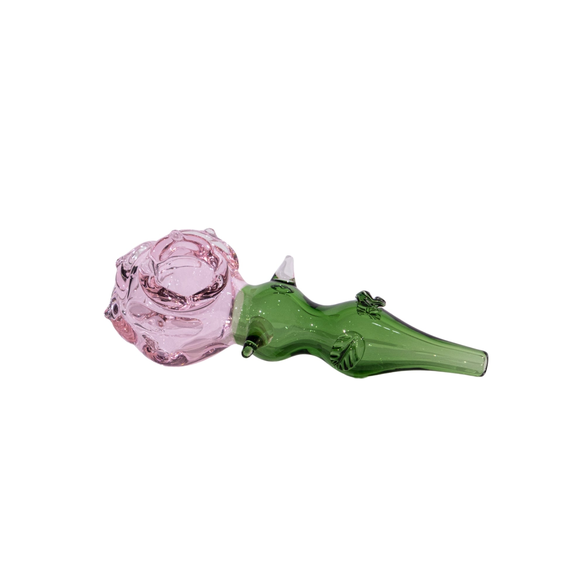 Pipa Flor Phoenix 4.5″