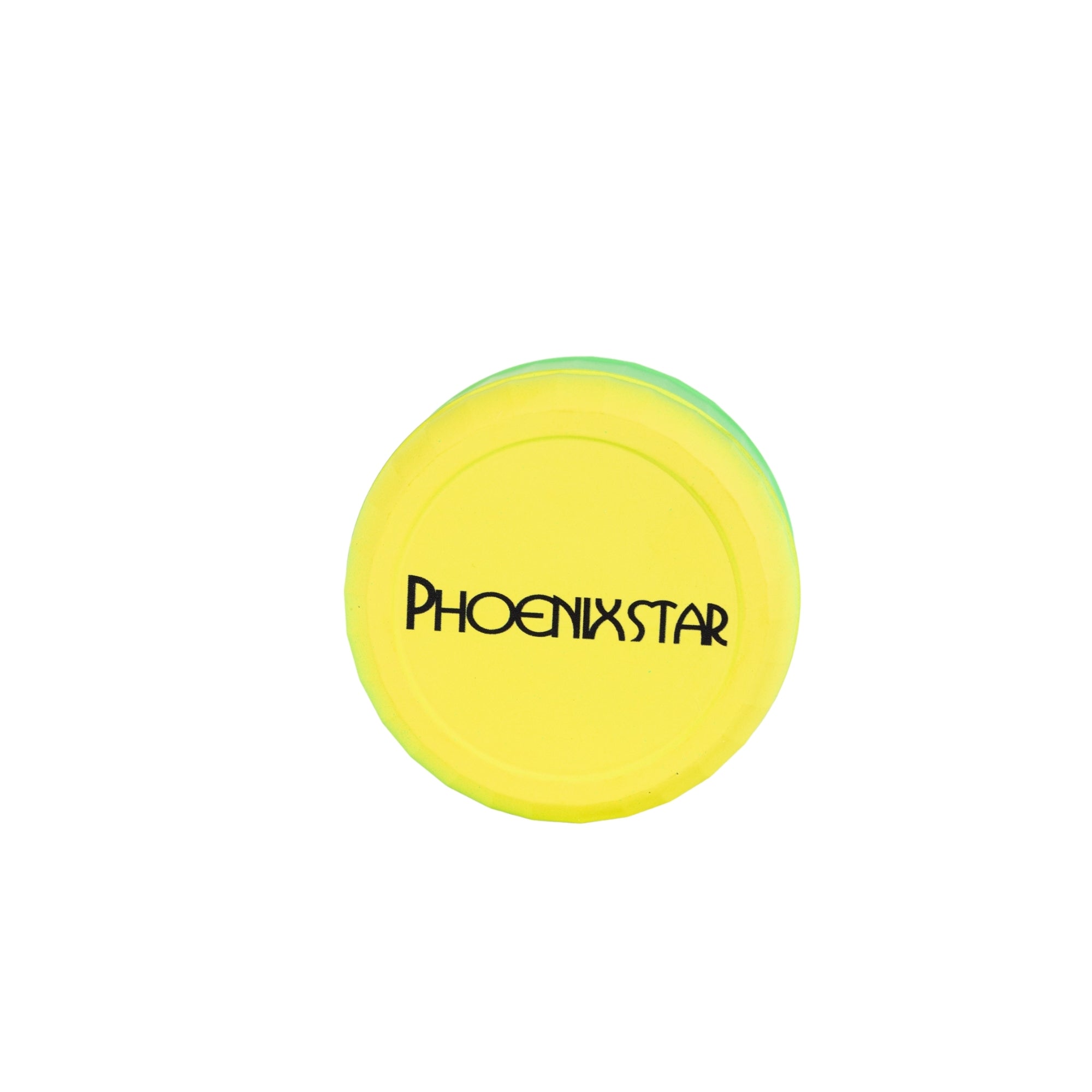 Picadora Color Degradado Phoenix