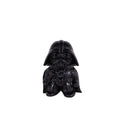 PICADORA DARTH VADER
