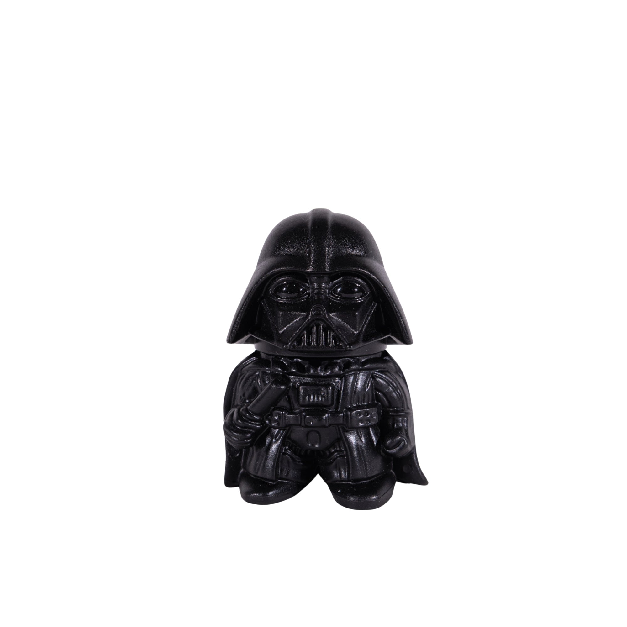 PICADORA DARTH VADER
