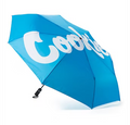 COOKIES UMBRELLA  COOKIES BLUE