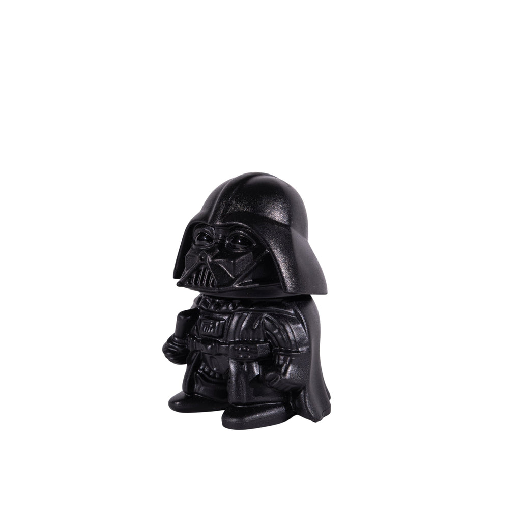 DARTH VADER GRINDER