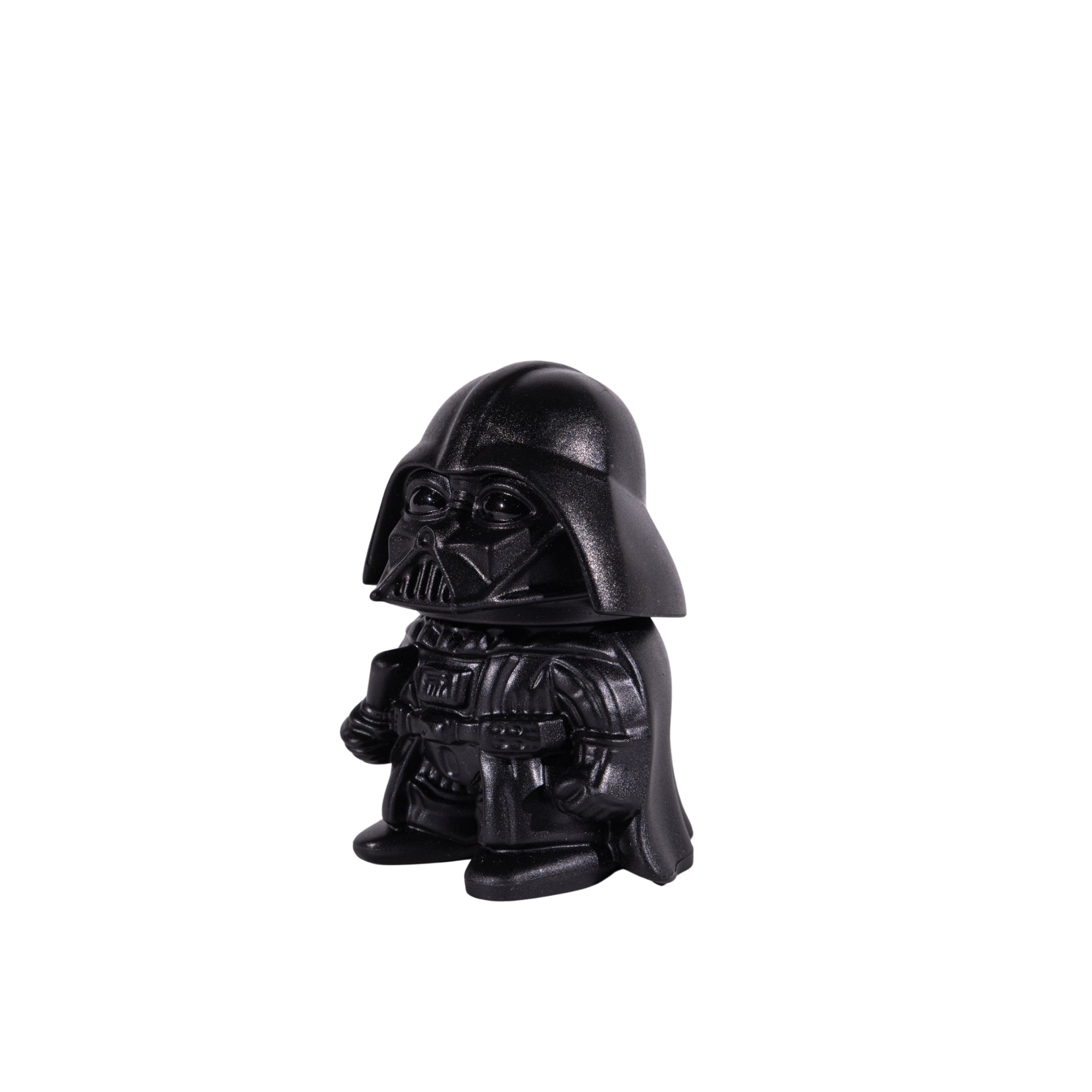 DARTH VADER GRINDER