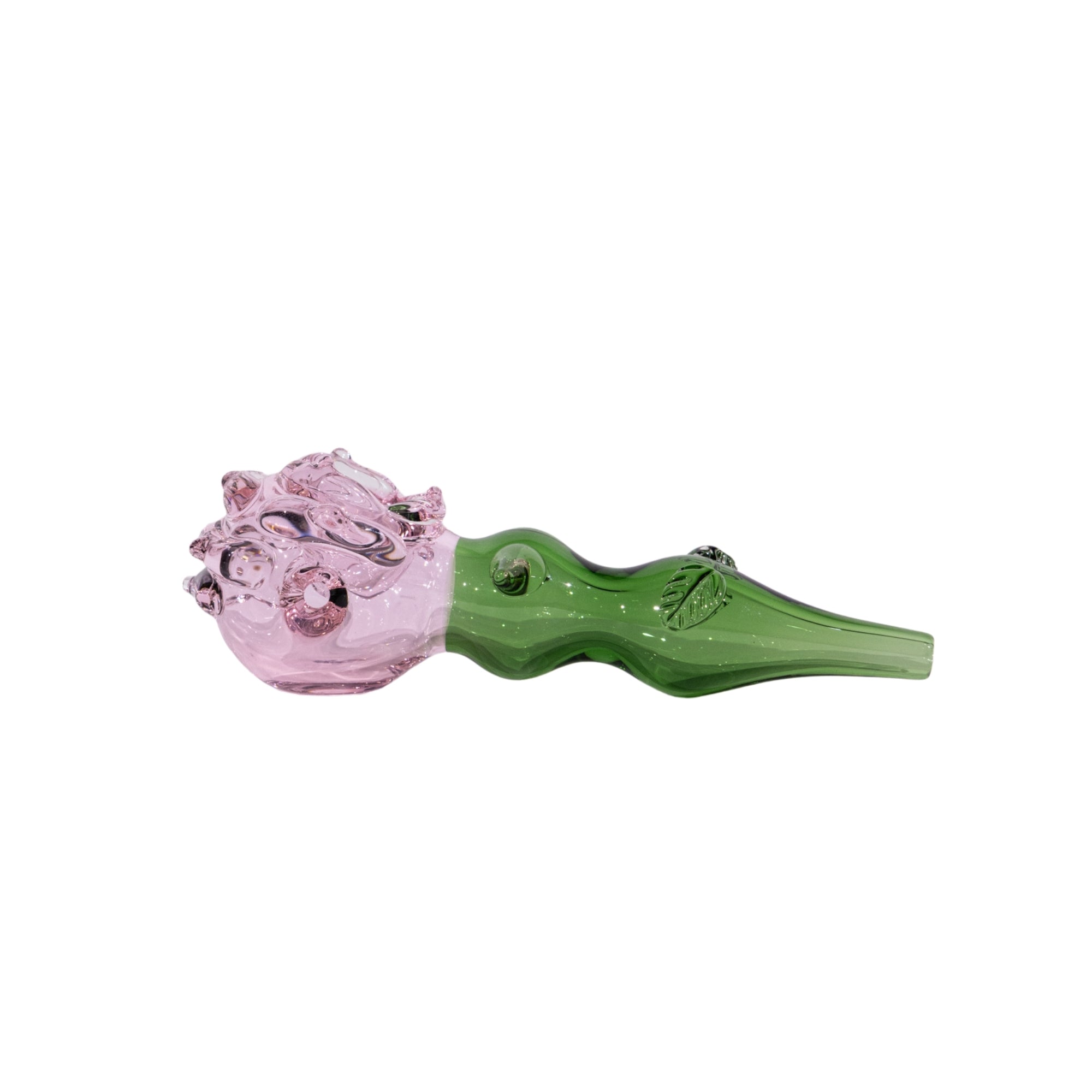 Pipa Flor Phoenix 4.5″