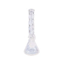 PURPLE EXPRESS TWISTED BEAKER 10