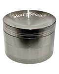 SHARPSTONE CONCAVA  GR