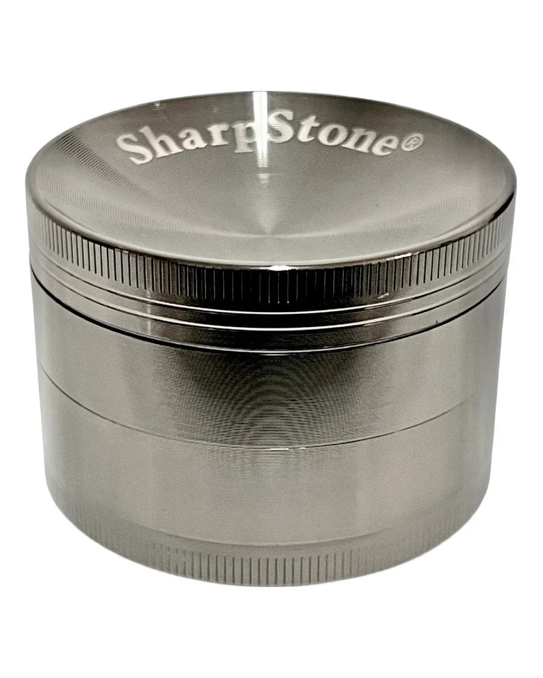 SHARPSTONE CONCAVA  GR