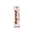 High Hemp Wraps Gum Flora Passion