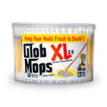 Glob Mops XL 2.0