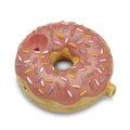 DONUT PIPE CERAMICA
