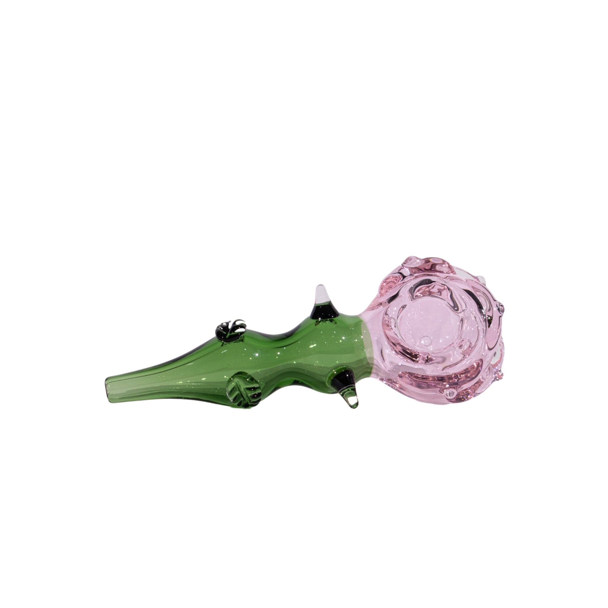 Pipa Flor Phoenix 4.5″