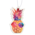 FRESH FRESHENER Pineapple Express