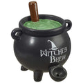 Taza Witches Brew