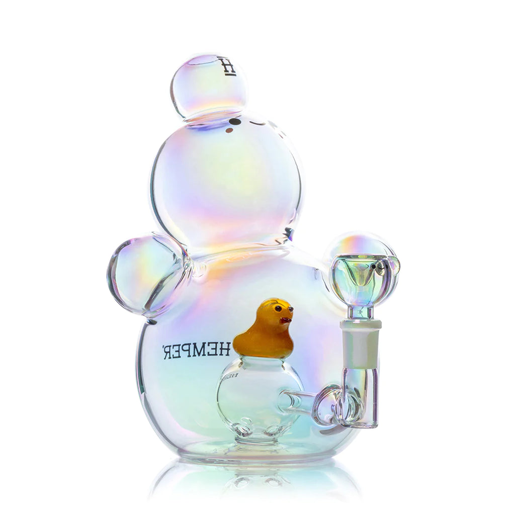 HEMPER  Bubbles XL
