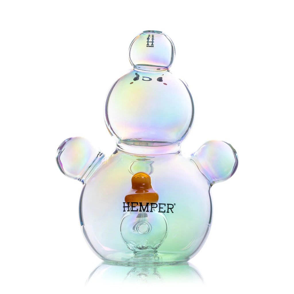 HEMPER  Bubbles XL