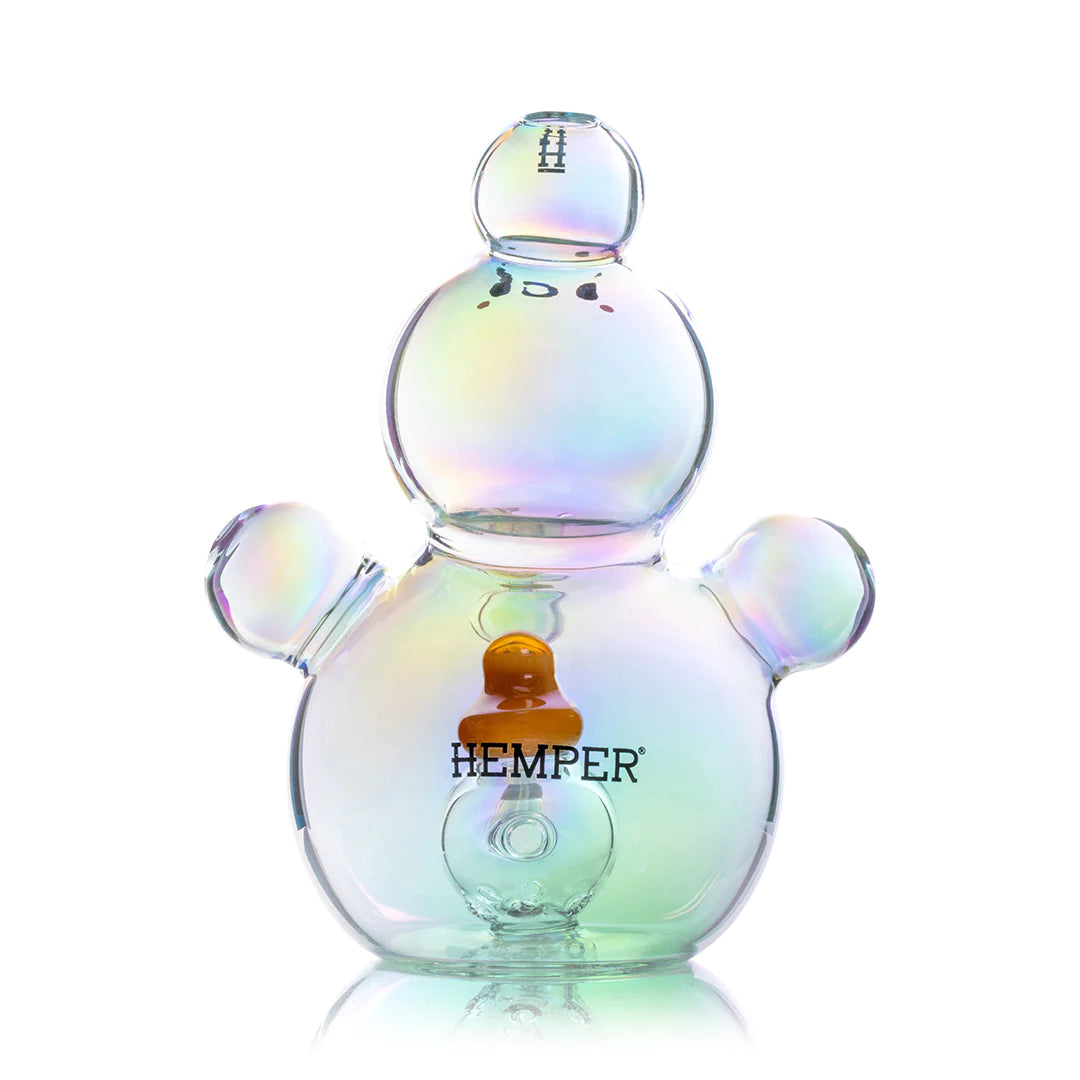 HEMPER  Bubbles XL
