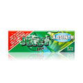 JUICY JAY’S 1 1/4 SIZE ABSENTA FLAVORED ROLLING PAPERS