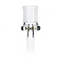 ADAPTADOR PHOENIX 14H A 18M