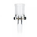 PHOENIX 14H A 18M ADAPTER– Glass Adapter